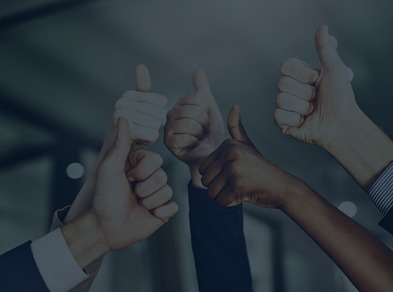 良好的耐熱性能